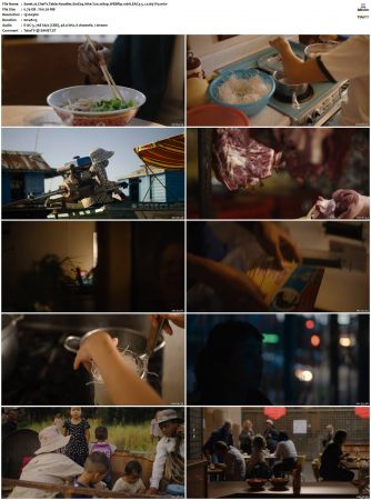 Chef's Table Noodles 2024 S01 1080p WEBRip 10bit EAC3 5 1 x265-iVy