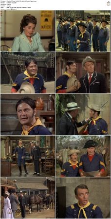 F Troop S01-S02 x264-NGP