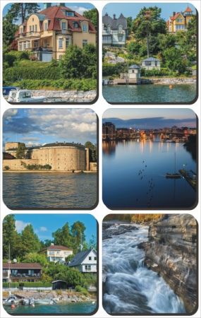 Mix Beautiful Wallpapers Best Collection pack 650