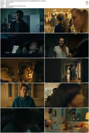 Cruel Summer 2021 S01 1080p WEBRip 10bit EAC3 5.1 x265-iVy