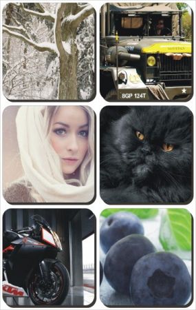 Mix Beautiful Wallpapers Best Collection pack 566