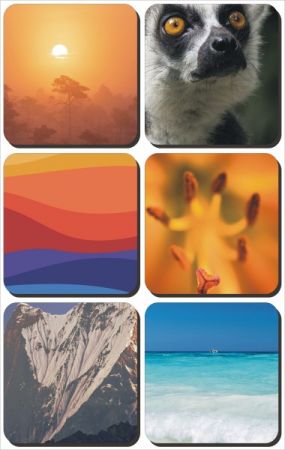 Mix Beautiful Wallpapers Best Collection pack 644