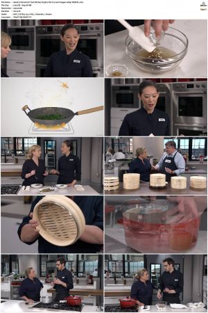 America's Test Kitchen S23 1080p WEB-DL x264-NOGRP