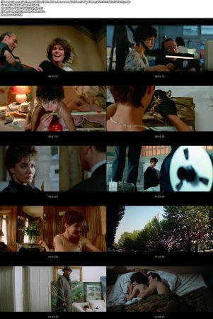 La Femme Nikita 1990 edition-Remastered Edition 1080p BluRay DDP 5.1 10bit H265-iVy