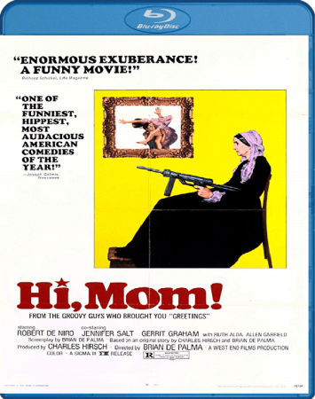 Hi Mom 1970 1080p BluRay DD+ 1.0 X265-Ralphy
