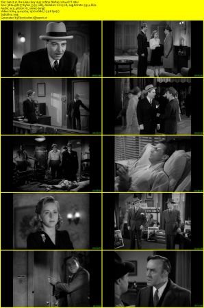 The Glass Key 1942 1080p BluRay x264-OFT