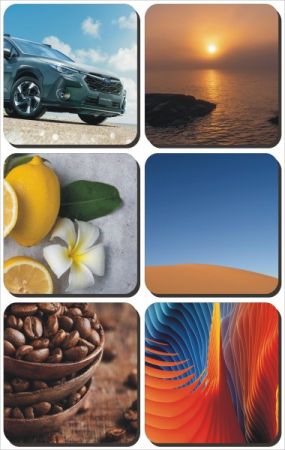 Mix Beautiful Wallpapers Best Collection pack 635
