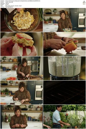 Valeries Home Cooking S01-S14 1080p WEB-DL h264-BTN