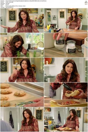 Valeries Home Cooking S01 S14 1080p WEB-DL h264-BTN