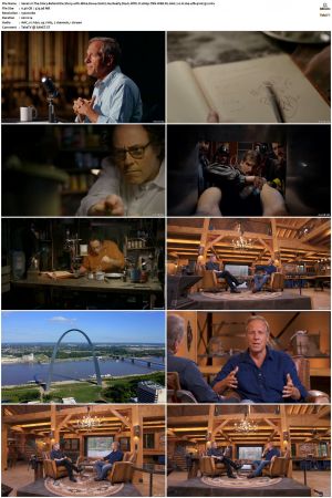 The Story with Mike Rowe S01 1080p TBN WEB-DL AAC 2 0 H 264-4f8c4100292