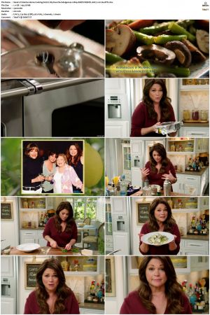 Valeries Home Cooking S01 S14 1080p WEB-DL h264-BTN