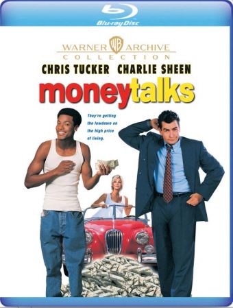 Money Talks 1997 1080p BluRay HEVC x265 BONE