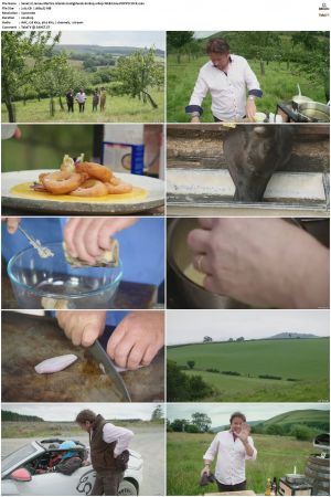 James Martins Islands to Highlands S01 1080p WEB h264-POPPYCOCK