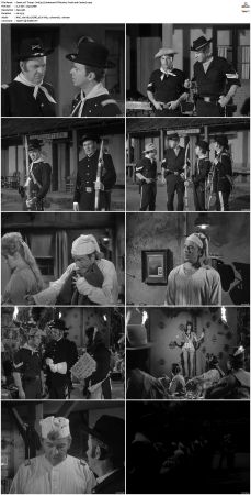 F Troop S01-S02 x264-NGP