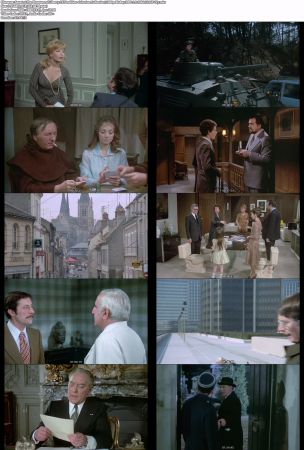 The Phantom of Liberty 1974 edition-Criterion Collection 1080p BluRay DDP 1.0 10bit H265-iVy