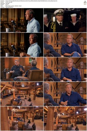 The Story with Mike Rowe S01 1080p TBN WEB-DL AAC 2 0 H 264-4f8c4100292