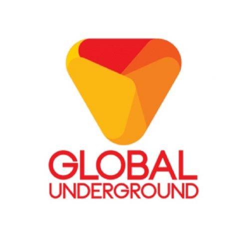 VA - Global Underground - Collection[103 Compilations] (1996-2014) MP3