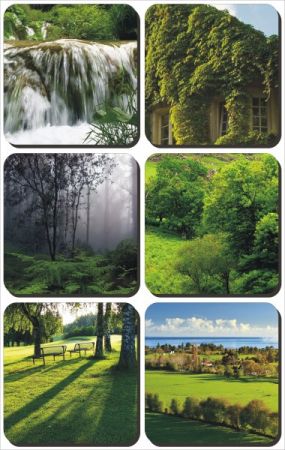 Mix Beautiful Wallpapers Best Collection pack 677