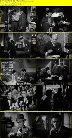 Scarface 1932 1080p BluRay x264-YTS