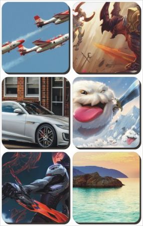 Mix Beautiful Wallpapers Best Collection pack 619