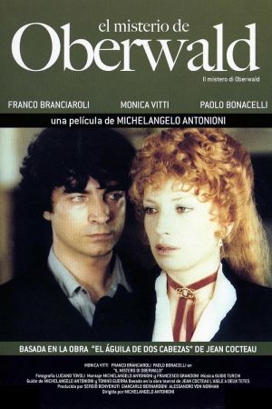 The Mystery of Oberwald 1980 720p x264-Classics