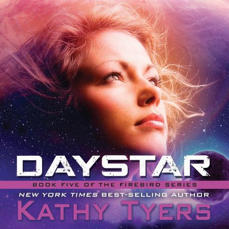 Daystar: Firebird, Book 5 (Audiobook)