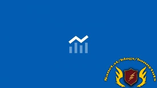 Practical Python for Time Series Analysis &amp; Modelling