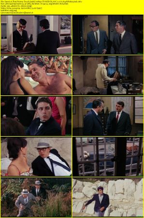 That Riviera Touch 1966 1080p ITV WEB-DL AAC 2.0 H.264-WhiskeyJack