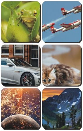 Mix Beautiful Wallpapers Best Collection pack 571