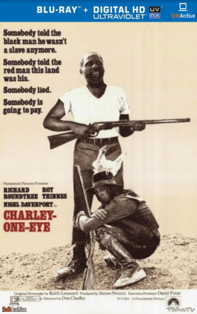 Charley-One-Eye 1973 1080p BluRay x264-SUP3R