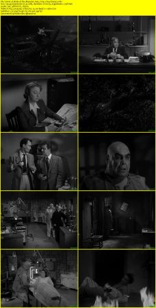 Bride of the Monster 1955 720p x264-Classics