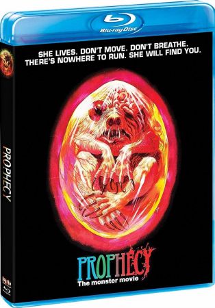 Prophecy 1979 edition-Uncut 1080p BluRay DDP 2.0 10bit H265-iVy