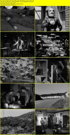 King Of The Rocket Men 1949 1080p BluRay x264 AAC-YTS