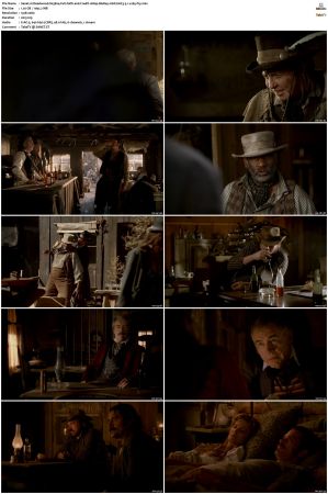 Deadwood 2004 S03 1080p BluRay 10bit EAC3 5 1 x265-iVy
