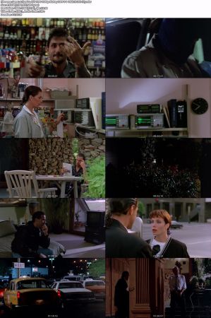 Hard to Kill 1990 1080p BluRay DDP 5.1 10bit H265-iVy