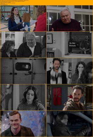 Christmas Movie Pack Pt 4 1080p BRRip x264 AC3 DiVERSiTY
