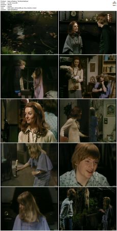 Shadows S01 S03 DVDRip XviD-NOGRP