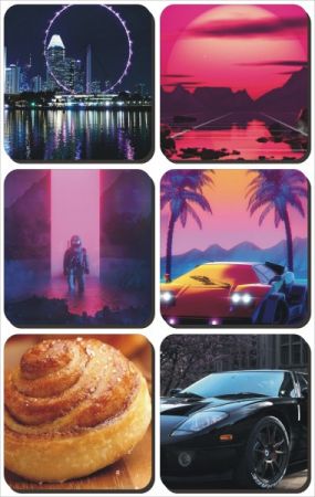 Mix Beautiful Wallpapers Best Collection pack 647