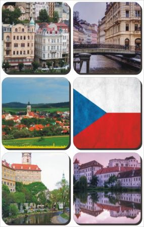 Mix Beautiful Wallpapers Best Collection pack 521