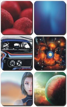 Mix Beautiful Wallpapers Best Collection pack 516