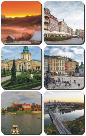 Mix Beautiful Wallpapers Best Collection pack 697