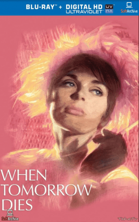 When Tomorrow Dies 1965 1080p BluRay x264-SUP3R