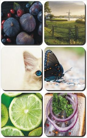Mix Beautiful Wallpapers Best Collection pack 634