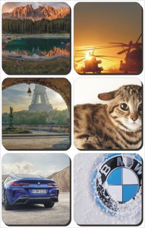 Mix Beautiful Wallpapers Best Collection pack 527