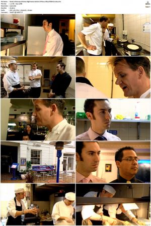 Ramsays Kitchen Nightmares S02 1080p FOX WEB-DL AAC2 0 x264-NOGRP