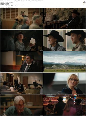 Yellowstone 2018 S05 1080p WEBRip 10bit DDP5 1 x265-HODL