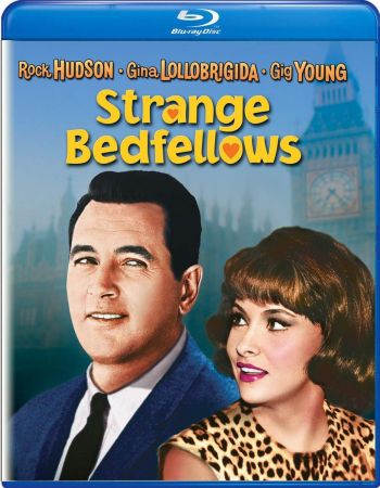 Strange Bedfellows 1965 1080p BluRay x264-OFT