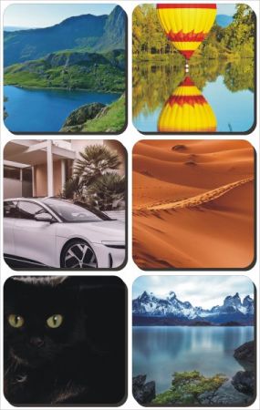 Mix Beautiful Wallpapers Best Collection pack 594