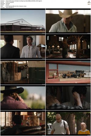 Yellowstone 2018 S05 1080p WEBRip 10Bit DDP5 1 HEVC-d3g