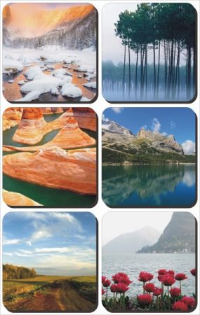 Mix Beautiful Wallpapers Best Collection pack 552